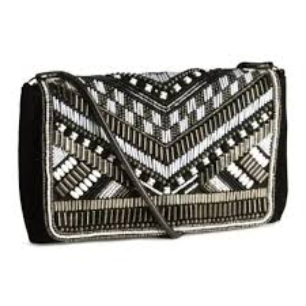 H&M Women Purse